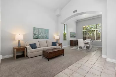 803 Legacy Drive, San Marcos, CA 92069 - Photo 4