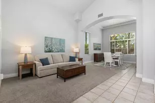 803 Legacy Dr, San Marcos, CA 92069 - Photo 4