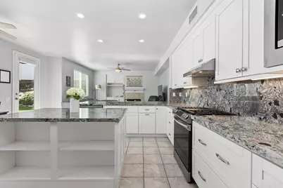 803 Legacy Drive, San Marcos, CA 92069 - Photo 14