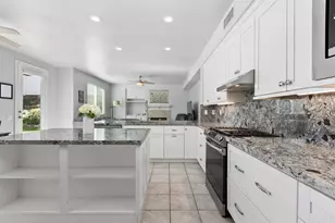 803 Legacy Dr, San Marcos, CA 92069 - Photo 14