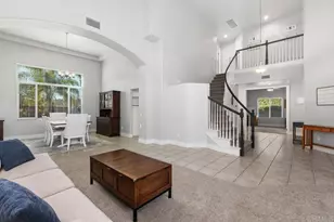 803 Legacy Dr, San Marcos, CA 92069 - Photo 6