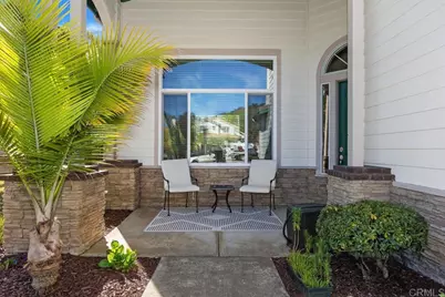 803 Legacy Drive, San Marcos, CA 92069 - Photo 2