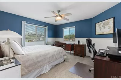 803 Legacy Drive, San Marcos, CA 92069 - Photo 22