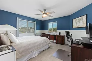 803 Legacy Dr, San Marcos, CA 92069 - Photo 22