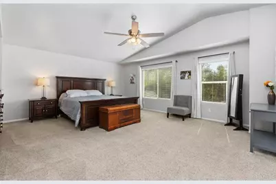 803 Legacy Drive, San Marcos, CA 92069 - Photo 26