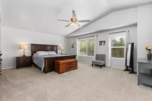 803 Legacy Dr, San Marcos, CA 92069 - Photo 26