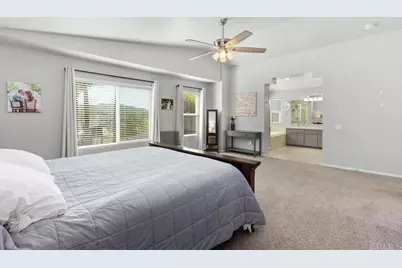 803 Legacy Drive, San Marcos, CA 92069 - Photo 28