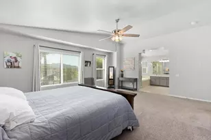 803 Legacy Dr, San Marcos, CA 92069 - Photo 28