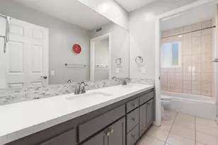 803 Legacy Dr, San Marcos, CA 92069 - Photo 24