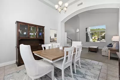 803 Legacy Drive, San Marcos, CA 92069 - Photo 8