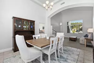 803 Legacy Dr, San Marcos, CA 92069 - Photo 8