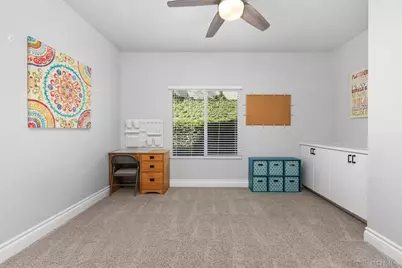 803 Legacy Drive, San Marcos, CA 92069 - Photo 18
