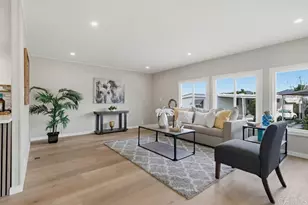 716 S 2nd Street, El Cajon, CA 92019 - Photo 2