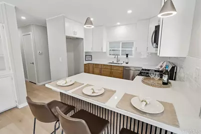 716 S 2nd Street #175, El Cajon, CA 92019 - Photo 6