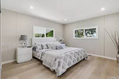 716 S 2nd Street #175, El Cajon, CA 92019 - Photo 12