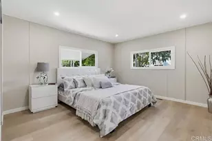 716 S 2nd Street, El Cajon, CA 92019 - Photo 12