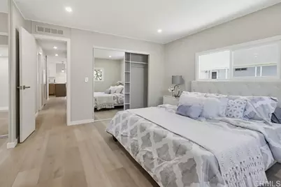716 S 2nd Street #175, El Cajon, CA 92019 - Photo 10
