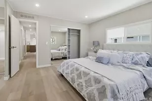 716 S 2nd Street, El Cajon, CA 92019 - Photo 10