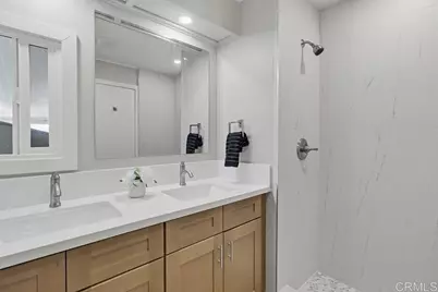 716 S 2nd Street #175, El Cajon, CA 92019 - Photo 20