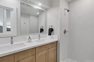 716 S 2nd Street, El Cajon, CA 92019 - Photo 20