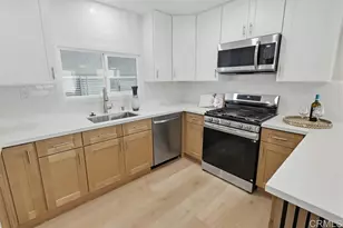 716 S 2nd Street, El Cajon, CA 92019 - Photo 4