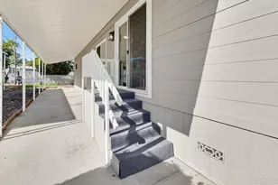 716 S 2nd Street, El Cajon, CA 92019 - Photo 26