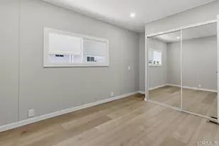 716 S 2nd Street, El Cajon, CA 92019 - Photo 18