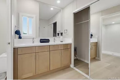 716 S 2nd Street #175, El Cajon, CA 92019 - Photo 14