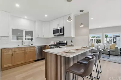 716 S 2nd Street #175, El Cajon, CA 92019 - Photo 1