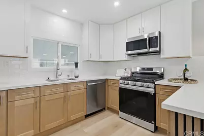 716 S 2nd Street #175, El Cajon, CA 92019 - Photo 8
