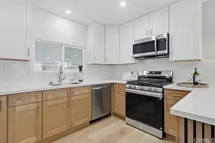 716 S 2nd Street, El Cajon, CA 92019 - Photo 8