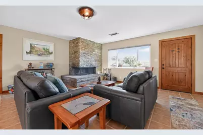 2939 Bending Elbow Dr, Borrego Springs, CA 92004 - Photo 8