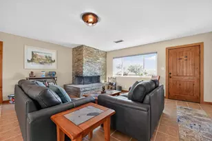 2939 Bending Elbow Dr, Borrego Springs, CA 92004 - Photo 8
