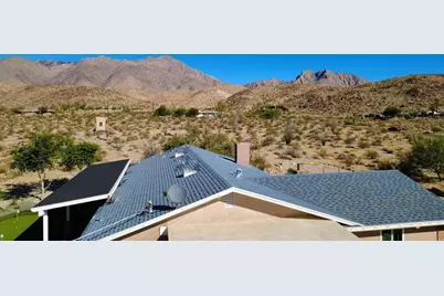 2939 Bending Elbow Dr, Borrego Springs, CA 92004 - Photo 46