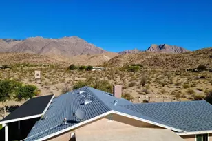 2939 Bending Elbow Dr, Borrego Springs, CA 92004 - Photo 46