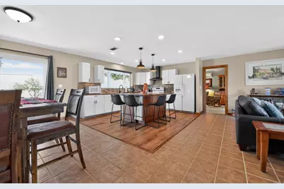2939 Bending Elbow Dr, Borrego Springs, CA 92004 - Photo 16