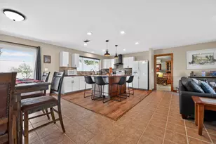 2939 Bending Elbow Dr, Borrego Springs, CA 92004 - Photo 16