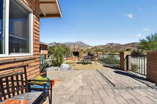 2939 Bending Elbow Dr, Borrego Springs, CA 92004 - Photo 4