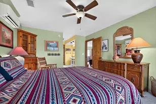 2939 Bending Elbow Dr, Borrego Springs, CA 92004 - Photo 18