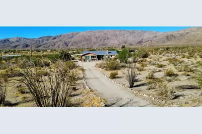 2939 Bending Elbow Dr, Borrego Springs, CA 92004 - Photo 2