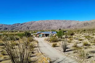 2939 Bending Elbow Dr, Borrego Springs, CA 92004 - Photo 2