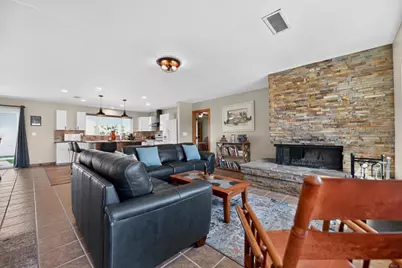 2939 Bending Elbow Dr, Borrego Springs, CA 92004 - Photo 6