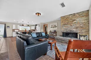2939 Bending Elbow Dr, Borrego Springs, CA 92004 - Photo 6