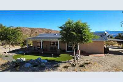2939 Bending Elbow Dr, Borrego Springs, CA 92004 - Photo 48