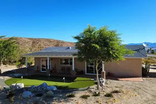 2939 Bending Elbow Dr, Borrego Springs, CA 92004 - Photo 48