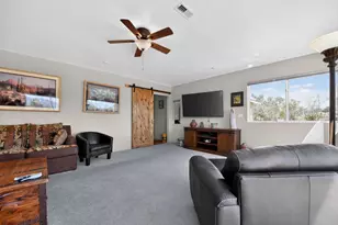 2939 Bending Elbow Dr, Borrego Springs, CA 92004 - Photo 28