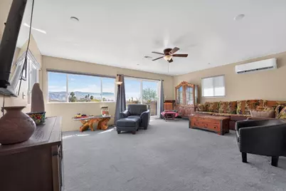 2939 Bending Elbow Dr, Borrego Springs, CA 92004 - Photo 26