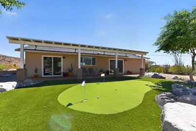 2939 Bending Elbow Dr, Borrego Springs, CA 92004 - Photo 36