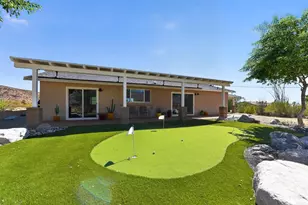 2939 Bending Elbow Dr, Borrego Springs, CA 92004 - Photo 36