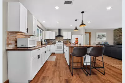 2939 Bending Elbow Dr, Borrego Springs, CA 92004 - Photo 14